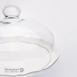 استند کیک گلدکیش کد GK8405 | مشخصات فنی و قیمت خرید استند کیک