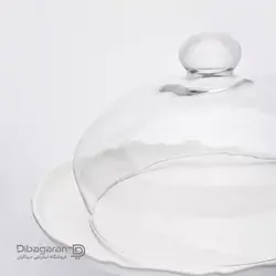 استند کیک گلدکیش کد GK8405 | مشخصات فنی و قیمت خرید استند کیک