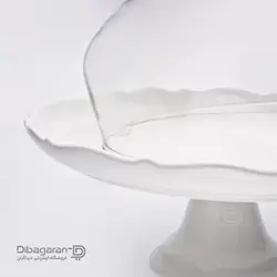 استند کیک گلدکیش کد GK8405 | مشخصات فنی و قیمت خرید استند کیک