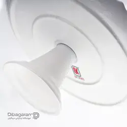 استند کیک گلدکیش کد GK8405 | مشخصات فنی و قیمت خرید استند کیک