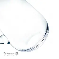 پارچ کریستال پاشاباغچه مدل آکوا کد 23720 | دیباگران