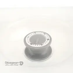 جا سبزی لیمون مدل یاس 3تکه کد 140 | فروشگاه دیباگران