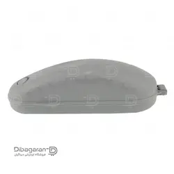 جارو نپتون تک محور لیمون کد 1450 | فروشگاه دیباگران