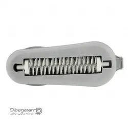 جارو نپتون تک محور لیمون کد 1450 | فروشگاه دیباگران