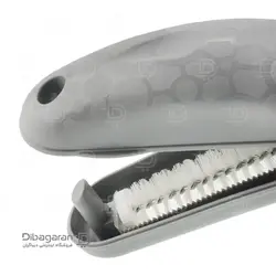 جارو نپتون تک محور لیمون کد 1450 | فروشگاه دیباگران