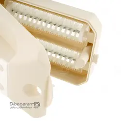 جارو نپتون دو محور لیمون کد 1452 | فروشگاه دیباگران