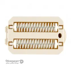 جارو نپتون دو محور لیمون کد 1452 | فروشگاه دیباگران