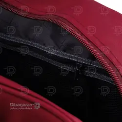 ساک دستی مسافرتی تیمبرلند Timberland | فروشگاه دیباگران