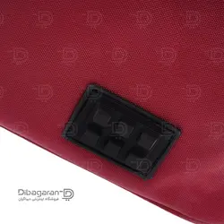 ساک دستی مسافرتی تیمبرلند Timberland | فروشگاه دیباگران