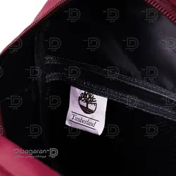 ساک دستی مسافرتی تیمبرلند Timberland | فروشگاه دیباگران