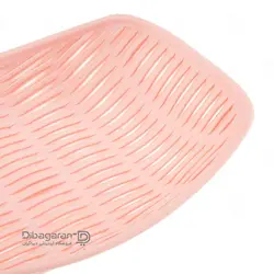 سبد نان و سبزی 3 عددی لیمون کد 1392 | فروشگاه دیباگران