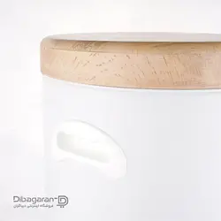 سرویس آشپزخانه 10 پارچه بهاز کالا کد DL02121 | دیباگران