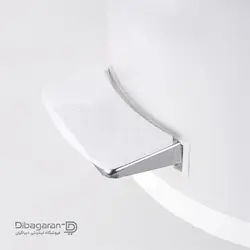 سرویس آشپزخانه 10 پارچه بهاز کالا کد Ra02111 | دیباگران