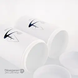 سرویس آشپزخانه 10 پارچه بهاز کالا کد Ra02111 | دیباگران
