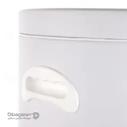 سرویس آشپزخانه 10 پارچه بهاز کالا کد Ra02111 | دیباگران