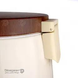 سرویس آشپزخانه 8 پارچه خمره ای کد 03240 | فروشگاه دیباگران
