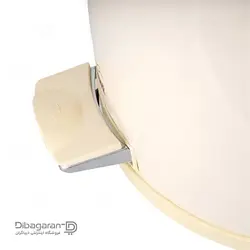 سرویس آشپزخانه 8 پارچه خمره ای کد 03240 | فروشگاه دیباگران