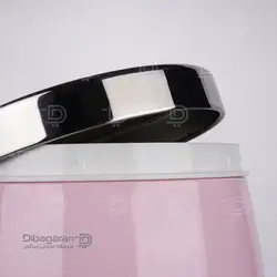 سرویس آشپزخانه 8 پارچه خمره ای کد 08250 | فروشگاه دیباگران
