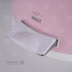 سرویس آشپزخانه 8 پارچه خمره ای کد 08250 | فروشگاه دیباگران