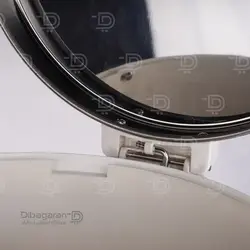 سرویس آشپزخانه 8 پارچه خمره ای کد 08250 | فروشگاه دیباگران