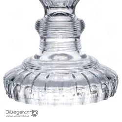 سرویس پذیرایی پیرلس مدل آکوامارین 25 پارچه کد 802900W | دیباگران