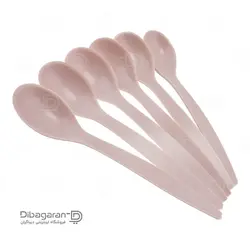 سرویس چای خوری 6 نفره لیمون کد 430 | فروشگاه دیباگران