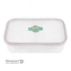 سرویس چای خوری 6 نفره لیمون کد 430 | فروشگاه دیباگران