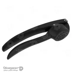 سیر له کن ریور | مشخصات فنی و قیمت خرید لوازم آشپزخانه