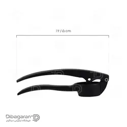 سیر له کن ریور | مشخصات فنی و قیمت خرید لوازم آشپزخانه