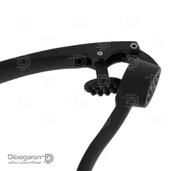 سیر له کن ریور | مشخصات فنی و قیمت خرید لوازم آشپزخانه