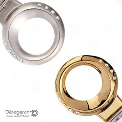 خرید ظرف سوفله مستطیل دوقلو سافینوکس (6 مدل) |خرید سوفله مرغ خوری دوقلو