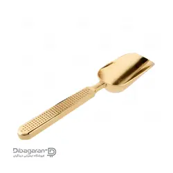 قاشق آجیل خوری فلزی ریور کد 110G | فروشگاه اینترنتی دیباگران