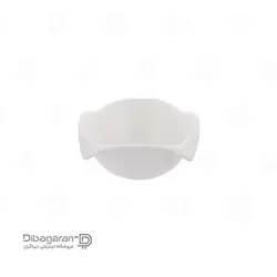 کاسه ماست خوری سرامیکی گلدکیش G208516 | دیباگران