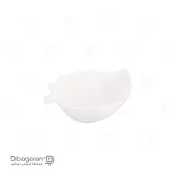 ماست خوری سرامیکی گلدکیش - فروشگاه اینترنتی دیباگران