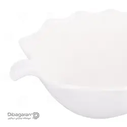 ماست خوری سرامیکی گلدکیش - فروشگاه اینترنتی دیباگران