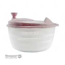 سبزی خشک کن لیمون کد 1921 | فروشگاه اینترنتی دیباگران