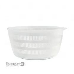 سبزی خشک کن لیمون کد 1921 | فروشگاه اینترنتی دیباگران