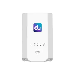خرید مودم 5G سیم کارتی برند ZLT مدل Du ZLT X28 | چیملو