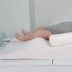 تشک آنتی رفلاکس نوزادی دی روحه پلاس die ruhe