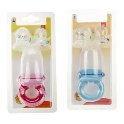 فیدر غذاخوری بیبی لند کد 285 پستانک میوه خوری تغذیه