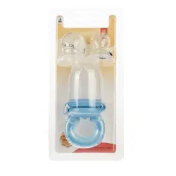 فیدر غذاخوری بیبی لند کد 285 پستانک میوه خوری تغذیه