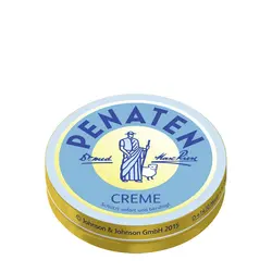 کرم سوختگی پناتن اورجینال ۱۵۰ml penaten