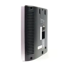 دستگاه حضور غیاب MB2000 تشخیص چهره - کنترل تردد تیک تاک