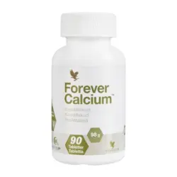 مکمل کلسیم فوراور ( Forever Calcium )