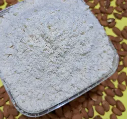 فرآورده‌های پسته و بادام درختی