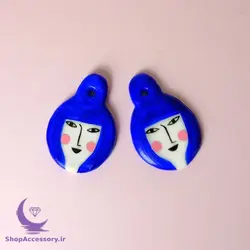 بانوی ژاپنی - شاپ اکسسوری