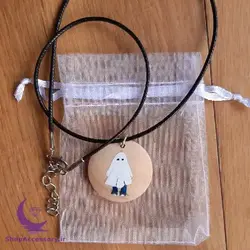 روح نقاشی شده با دست - شاپ اکسسوری