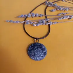 ماه کامل شب تاب - شاپ اکسسوری