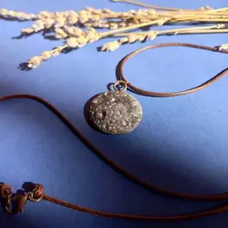 ماه کامل شب تاب - شاپ اکسسوری