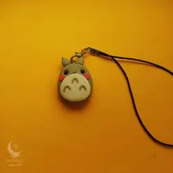 آویز توتورو - شاپ اکسسوری